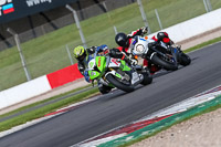 PJ-Motorsport-2019;donington-no-limits-trackday;donington-park-photographs;donington-trackday-photographs;no-limits-trackdays;peter-wileman-photography;trackday-digital-images;trackday-photos